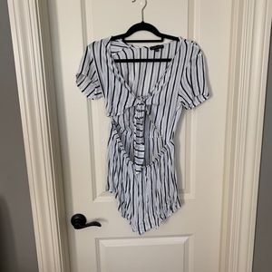 Kendall & Kylie Pants - pacsun kendall + kylie romper Kendall & Kylie Pants - pacsun kendall + kylie romper